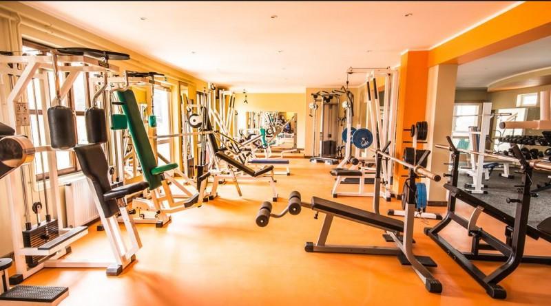 手套太緊會怎么樣_健身手套緊點好還是松點好_健身手套緊的好處