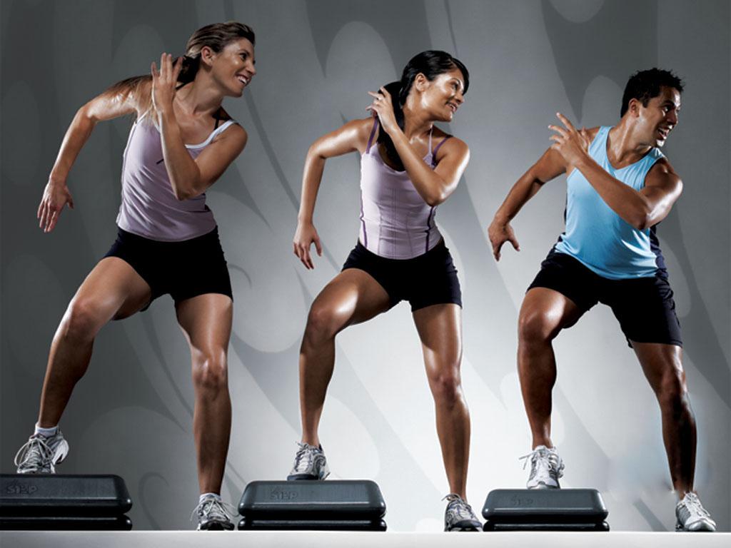 健身手套緊點好還是松點好_手套太緊會怎么樣_健身手套緊的好處