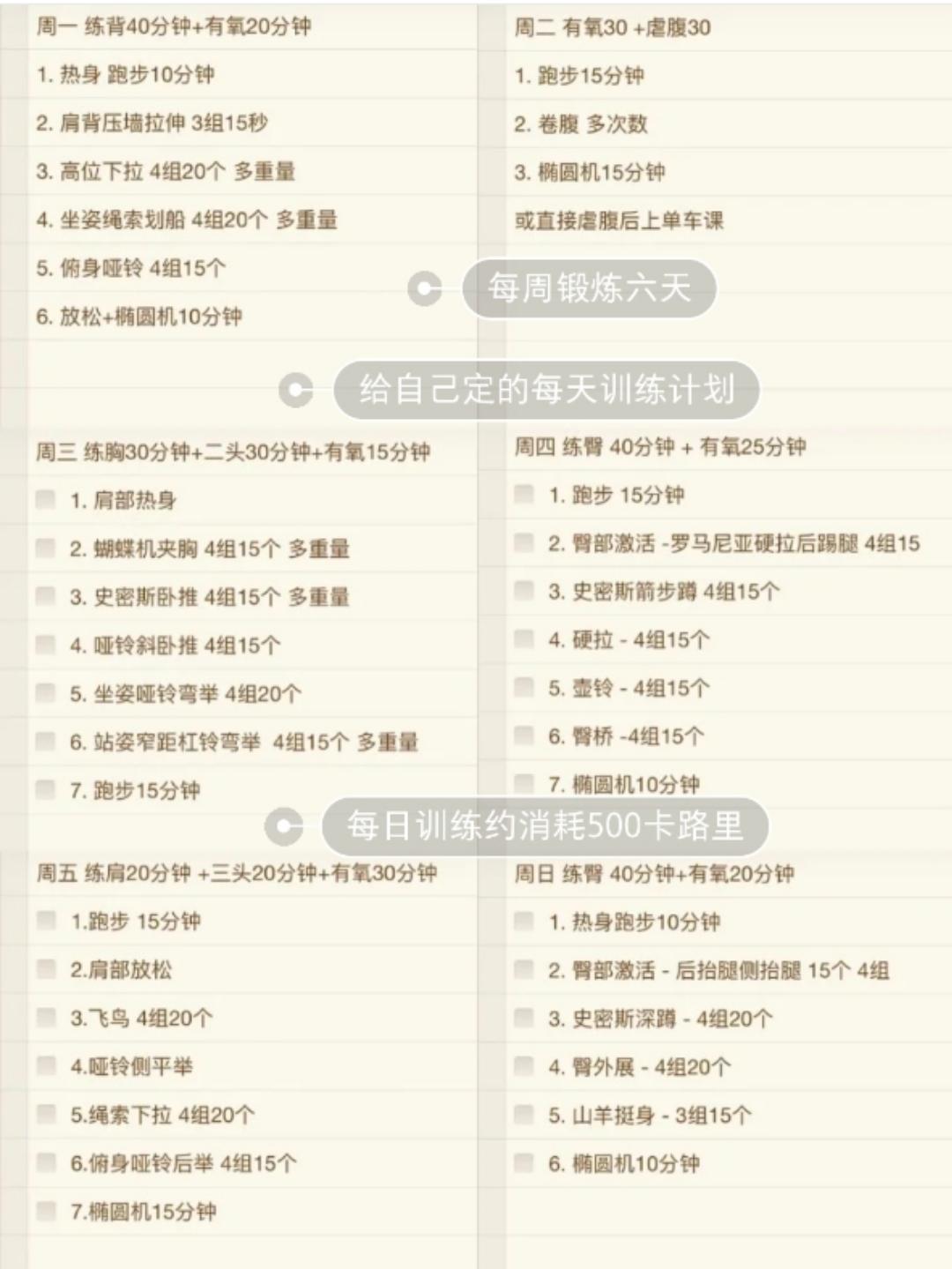 健身手套緊的好處_手套太緊會怎么樣_健身手套緊點好還是松點好