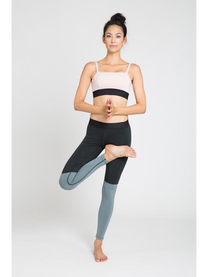 手套太緊會怎么樣_健身手套緊點好還是松點好_健身手套緊的好處