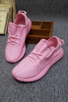 健身手套緊的好處_健身手套緊點好還是松點好_手套太緊會怎么樣