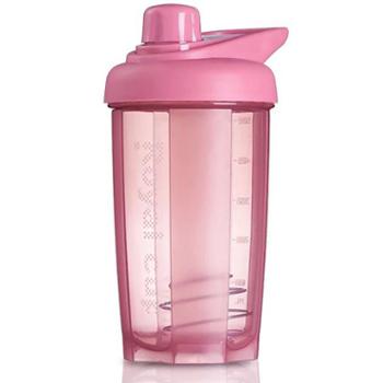 健身手套緊點好還是松點好_手套太緊會怎么樣_健身手套緊的好處