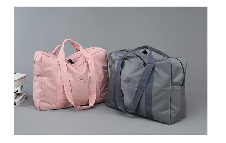 手套太緊會怎么樣_健身手套緊點好還是松點好_健身手套緊的好處