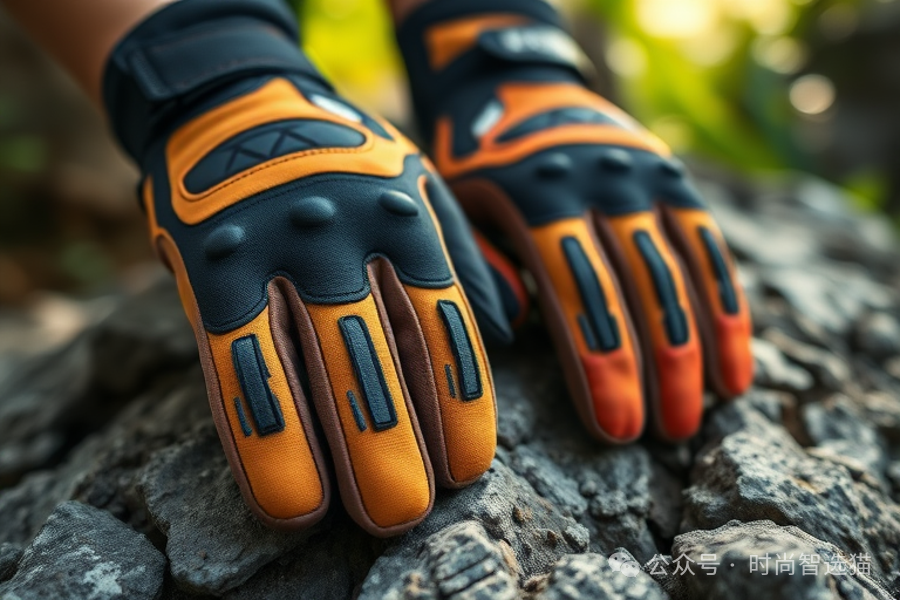 健身手套什么材質(zhì)好_健身手套選擇_手套材質(zhì)健身好不好