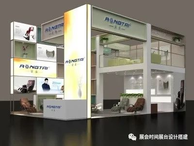 健身手套品牌推薦_2024健身手套品牌_世界頂級健身手套品牌