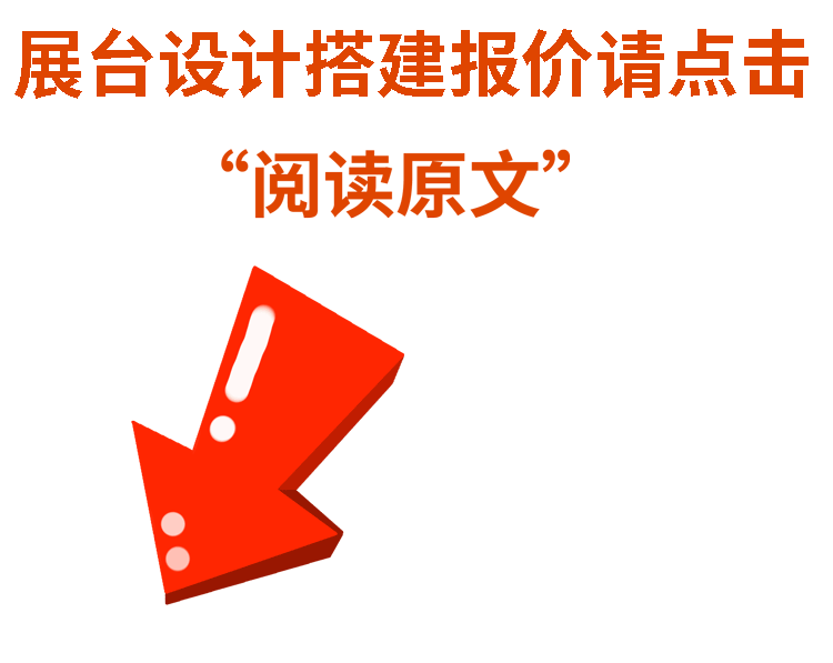 2024健身手套品牌_世界頂級健身手套品牌_健身手套品牌推薦