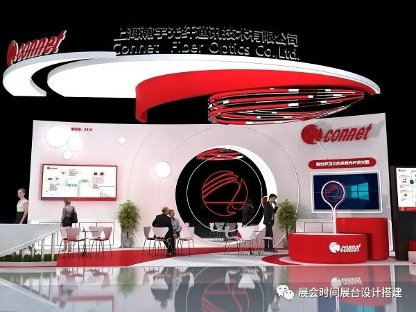 健身手套品牌推薦_世界頂級健身手套品牌_2024健身手套品牌