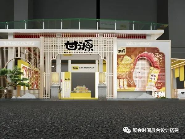 世界頂級健身手套品牌_2024健身手套品牌_健身手套品牌推薦