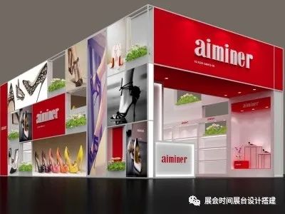 2024健身手套品牌_健身手套品牌推薦_世界頂級健身手套品牌