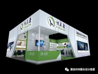 世界頂級健身手套品牌_健身手套品牌推薦_2024健身手套品牌