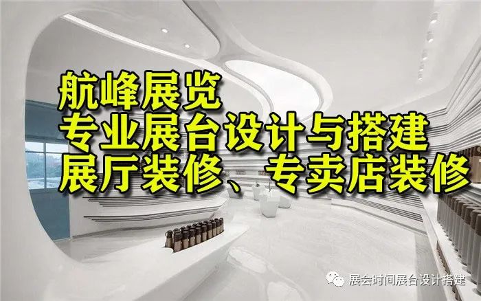 健身手套品牌推薦_2024健身手套品牌_世界頂級健身手套品牌