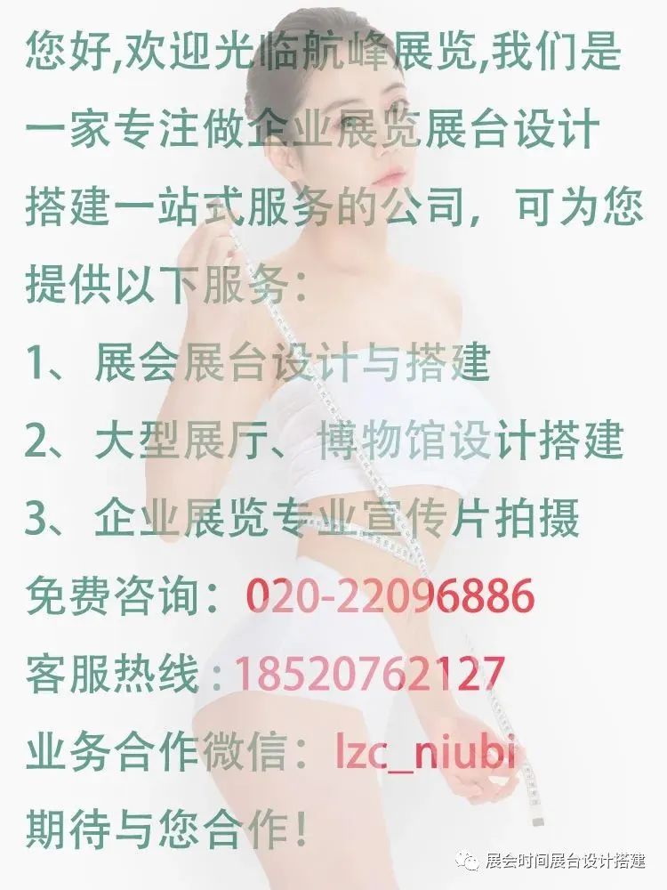 世界頂級健身手套品牌_健身手套品牌推薦_2024健身手套品牌