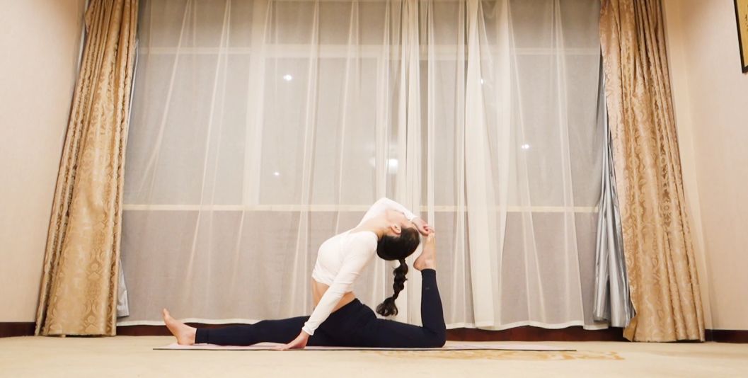 鄭多燕腿部減肥操視頻_瘦腿操練視頻 鄭多燕_鄭多燕瘦腿健身操