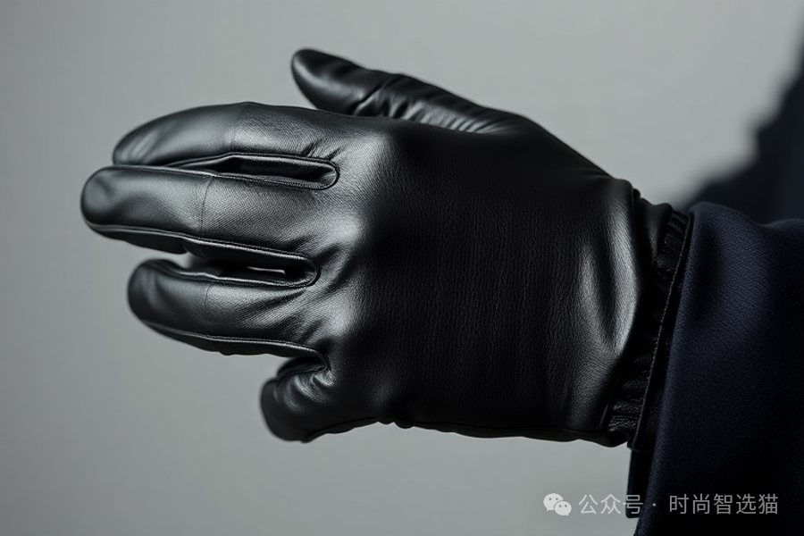 質(zhì)量好的健身手套_健身手套什么材質(zhì)好_手套材質(zhì)健身好不好