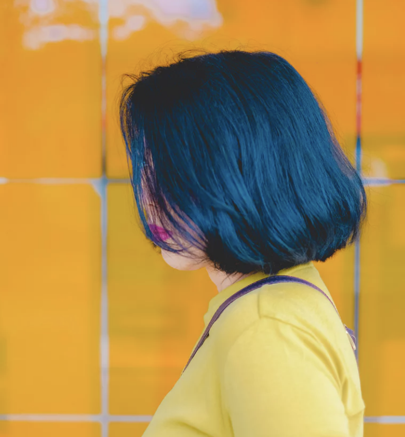 瘦腿鄭多燕10分鐘_瘦腿操練視頻 鄭多燕_鄭多燕瘦腿健身操