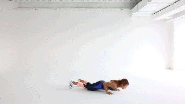 瘦腿鄭多燕10分鐘_鄭多燕瘦腿健身操_瘦腿操練視頻 鄭多燕