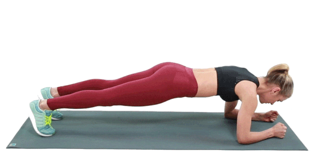 瘦腿操練視頻 鄭多燕_鄭多燕瘦腿健身操_瘦腿鄭多燕10分鐘