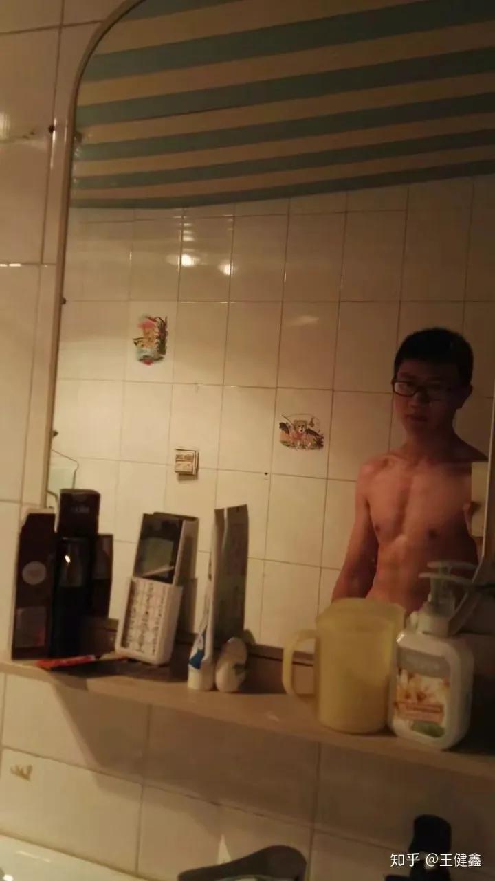 健身手套 知乎_健身運(yùn)動(dòng)手套_健身手套