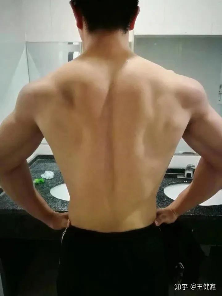 健身運(yùn)動(dòng)手套_健身手套 知乎_健身手套