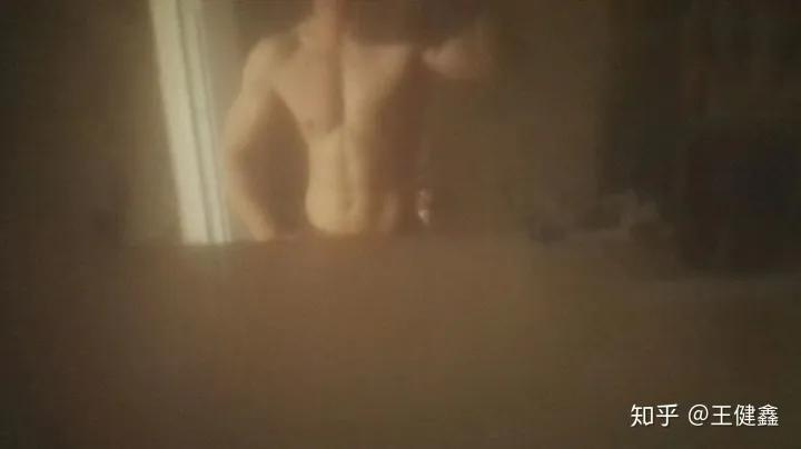 健身手套 知乎_健身運(yùn)動(dòng)手套_健身手套