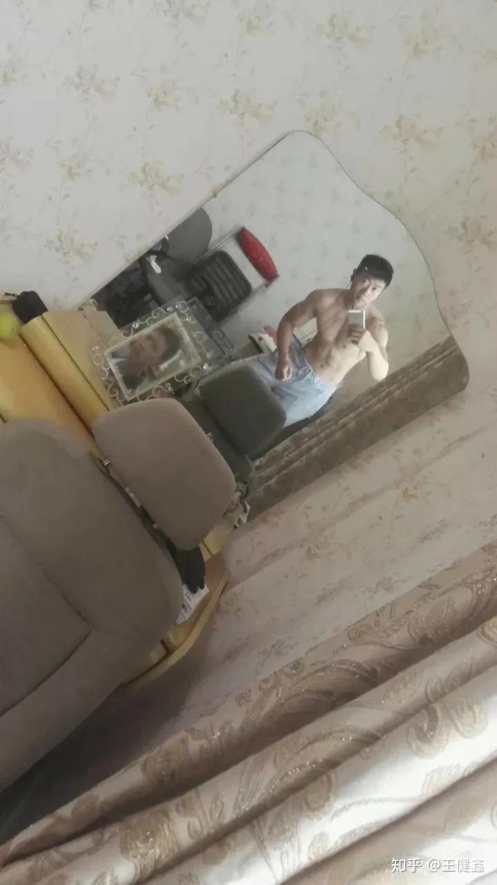 健身手套_健身手套 知乎_健身運(yùn)動(dòng)手套