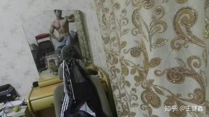 健身手套_健身手套 知乎_健身運(yùn)動(dòng)手套