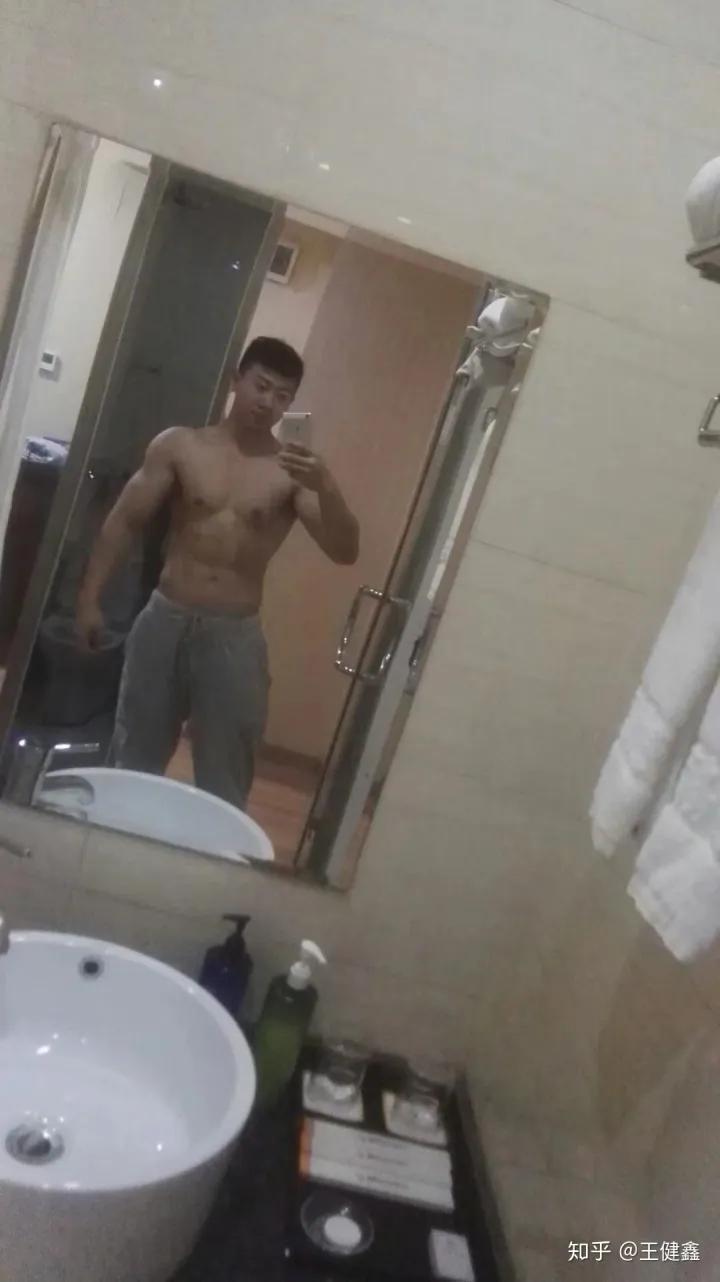 健身運(yùn)動(dòng)手套_健身手套 知乎_健身手套