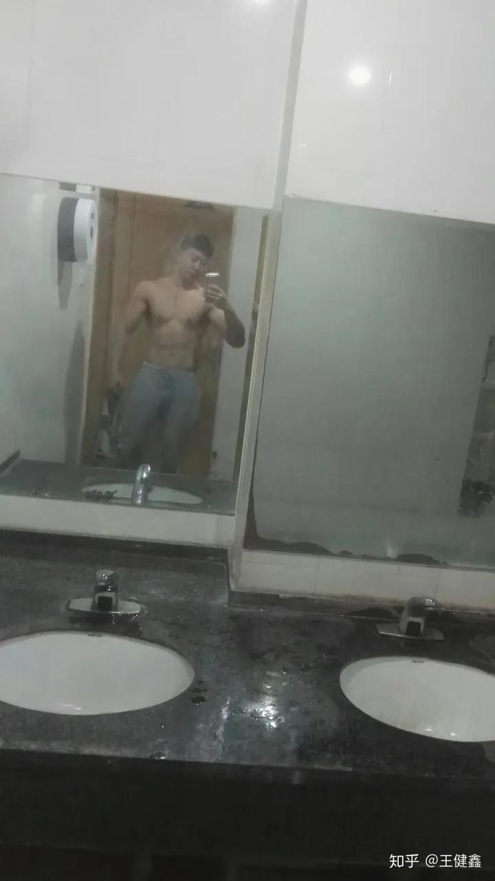 健身手套_健身運(yùn)動(dòng)手套_健身手套 知乎