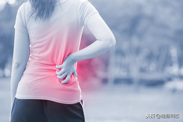 健身循環(huán)組是什么意思_健身計劃一周表大循環(huán)_健身循環(huán)訓(xùn)練