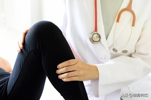 健身循環(huán)訓(xùn)練_健身計劃一周表大循環(huán)_健身循環(huán)組是什么意思