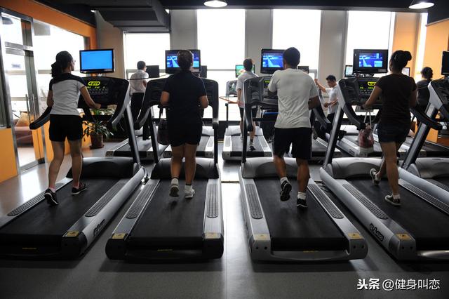 健身計劃一周表大循環(huán)_健身循環(huán)組是什么意思_健身循環(huán)訓(xùn)練