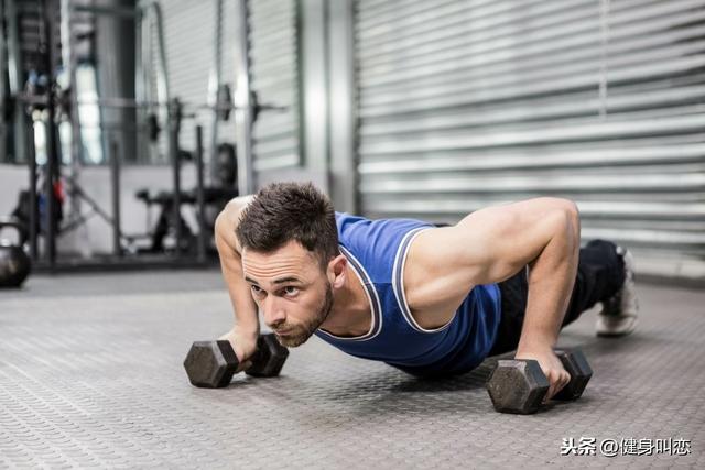 健身循環(huán)訓(xùn)練_健身循環(huán)組是什么意思_健身計劃一周表大循環(huán)