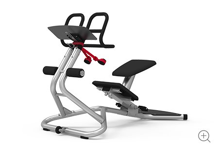 健身器使用大全_全功能健身器材_全能健身器材