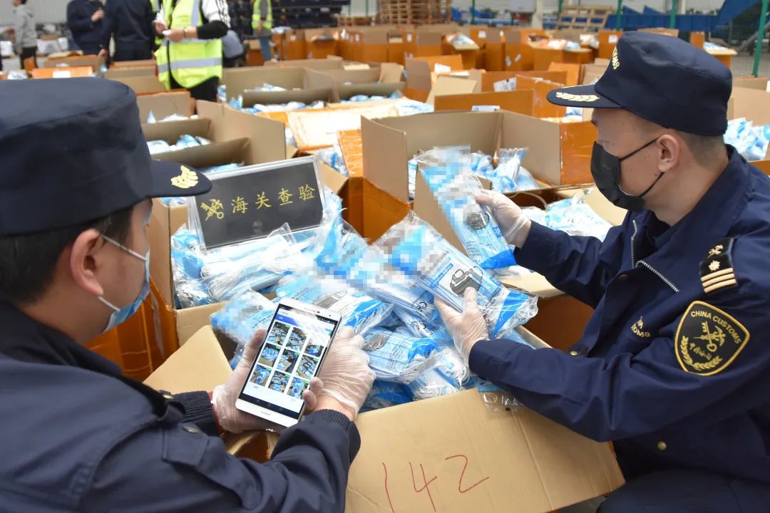 健身手套_健身運(yùn)動手套_手套健身引體向上