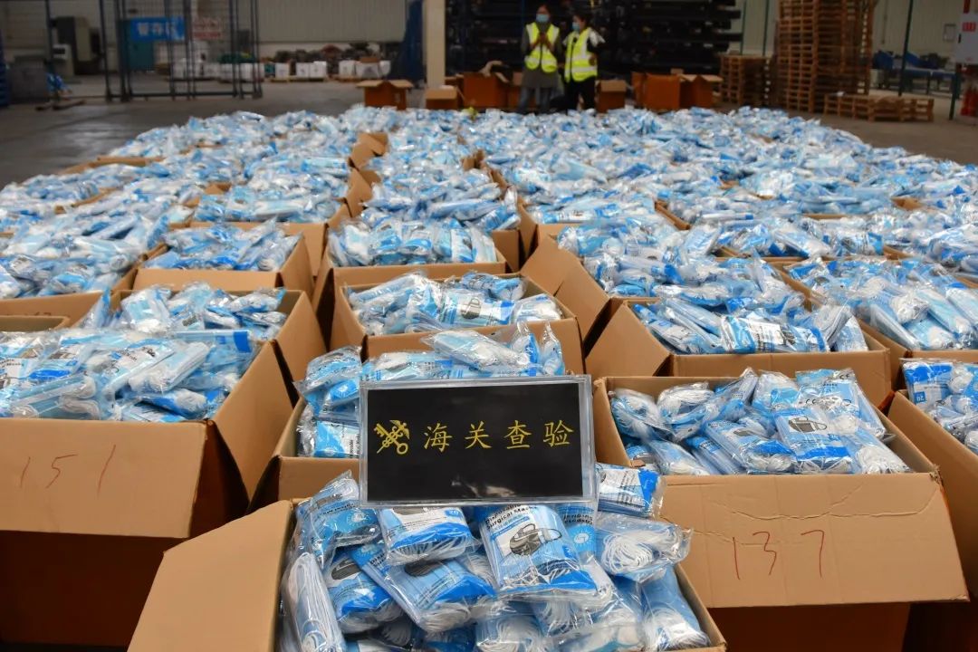 健身運(yùn)動手套_手套健身引體向上_健身手套