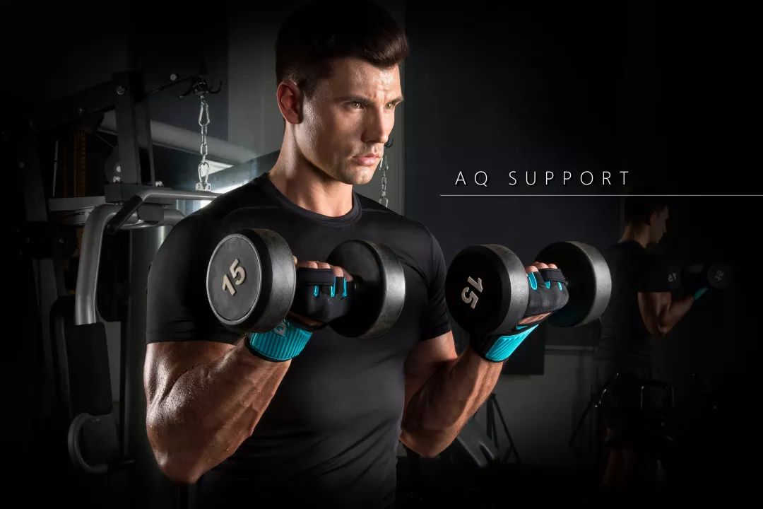 健身手套推薦_健身手套_手套健身引體向上