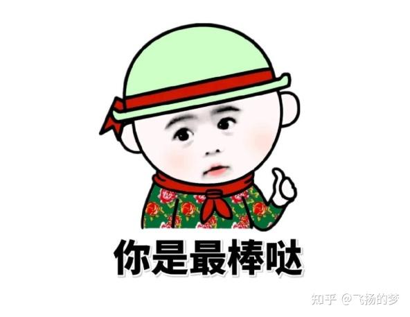 家用跑步機(jī)什么牌子好_家用跑步機(jī)誰家的比較好_家用牌子跑步機(jī)好不好