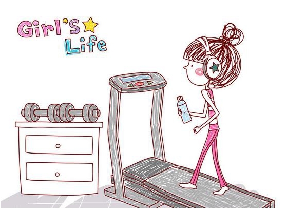 pg電子娛樂(lè)平臺(tái) 跑步機(jī)十大品牌排行榜中跑步機(jī)哪家好？