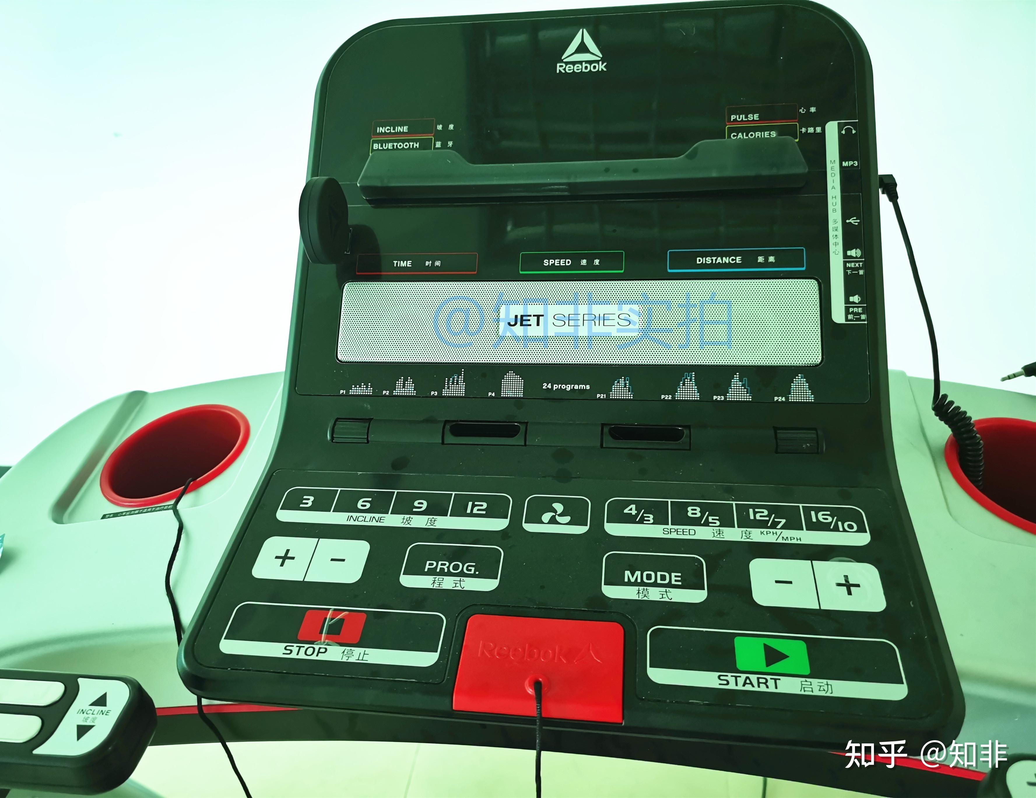 pg賞金大對(duì)決試玩版 2023年按摩椅推薦：按摩椅什么牌子好？4200字總結(jié)，迪斯/奧佳華/榮泰/KGC等19款按摩椅推薦