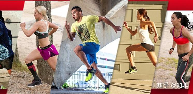 家用牌子跑步機(jī)好不好_家用跑步機(jī)什么牌子好_家用跑步機(jī)什么牌好知乎