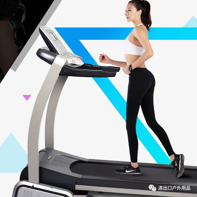 家用跑步機(jī)十大名牌是什么,跑步機(jī)什么牌子好?_跑步機(jī)家用十大名牌排行榜_跑步機(jī)家用哪個牌子性價比最高