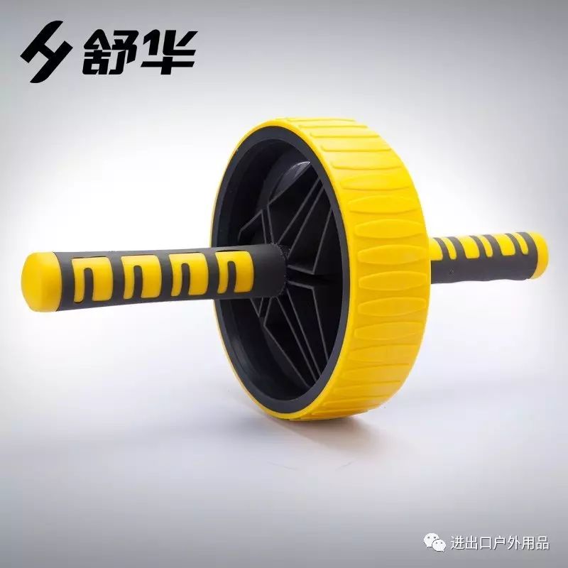 跑步機(jī)家用十大名牌排行榜_家用跑步機(jī)十大名牌是什么,跑步機(jī)什么牌子好?_跑步機(jī)家用哪個牌子性價比最高