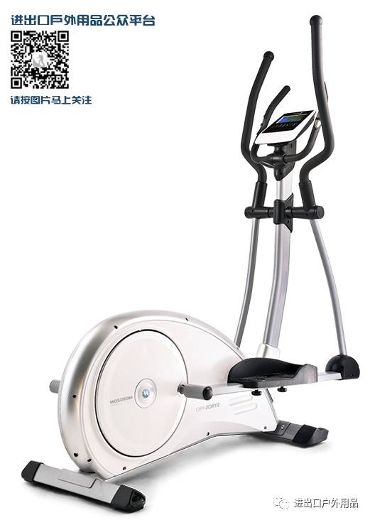 跑步機(jī)家用十大名牌排行榜_家用跑步機(jī)十大名牌是什么,跑步機(jī)什么牌子好?_跑步機(jī)家用哪個牌子性價比最高