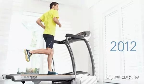 跑步機(jī)家用哪個牌子性價比最高_(dá)家用跑步機(jī)十大名牌是什么,跑步機(jī)什么牌子好?_跑步機(jī)家用十大名牌排行榜