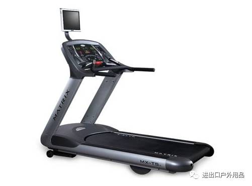 跑步機(jī)家用哪個牌子性價比最高_(dá)家用跑步機(jī)十大名牌是什么,跑步機(jī)什么牌子好?_跑步機(jī)家用十大名牌排行榜