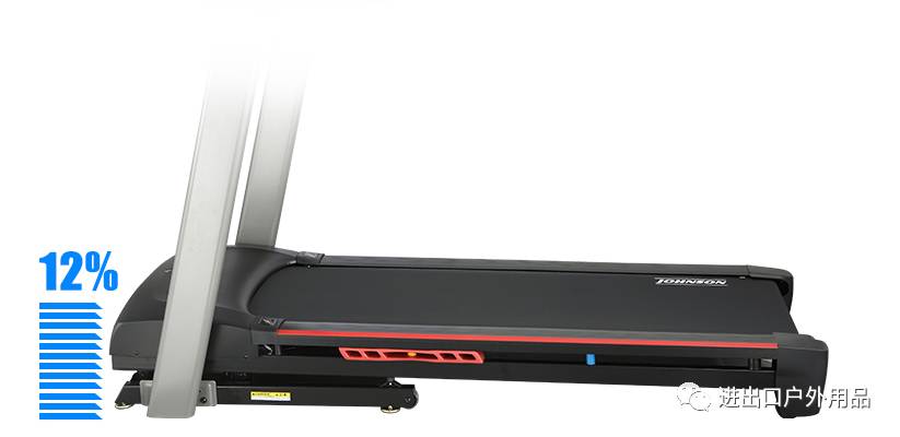 家用跑步機(jī)十大名牌是什么,跑步機(jī)什么牌子好?_跑步機(jī)家用十大名牌排行榜_跑步機(jī)家用哪個牌子性價比最高