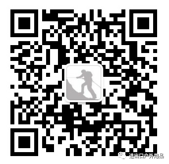 跑步機(jī)家用十大名牌排行榜_家用跑步機(jī)十大名牌是什么,跑步機(jī)什么牌子好?_跑步機(jī)家用哪個牌子性價比最高