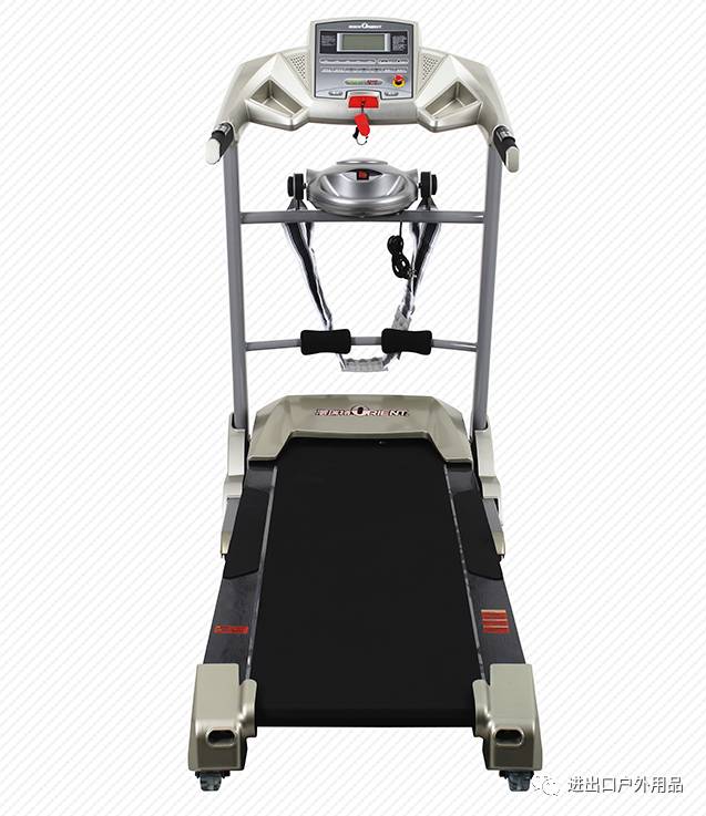 跑步機(jī)家用十大名牌排行榜_跑步機(jī)家用哪個牌子性價比最高_(dá)家用跑步機(jī)十大名牌是什么,跑步機(jī)什么牌子好?