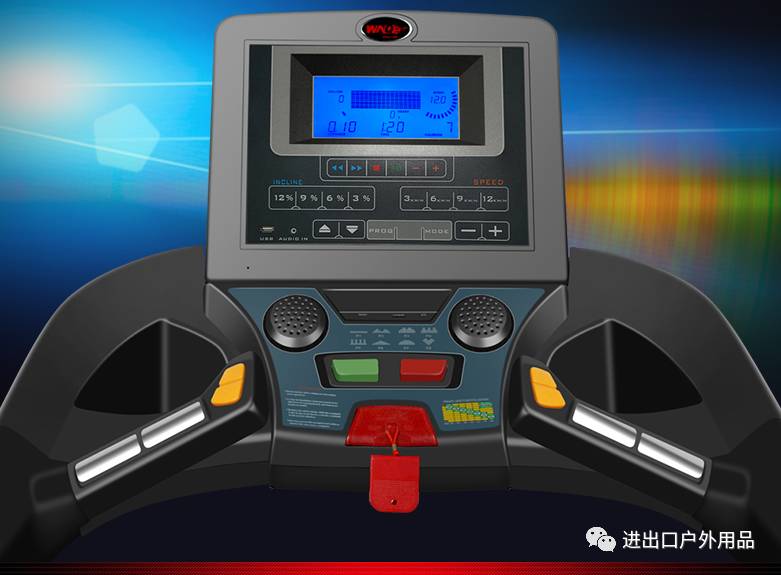 跑步機(jī)家用十大名牌排行榜_家用跑步機(jī)十大名牌是什么,跑步機(jī)什么牌子好?_跑步機(jī)家用哪個牌子性價比最高