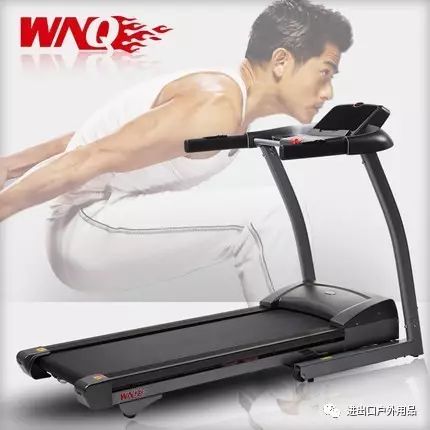 跑步機(jī)家用哪個牌子性價比最高_(dá)跑步機(jī)家用十大名牌排行榜_家用跑步機(jī)十大名牌是什么,跑步機(jī)什么牌子好?